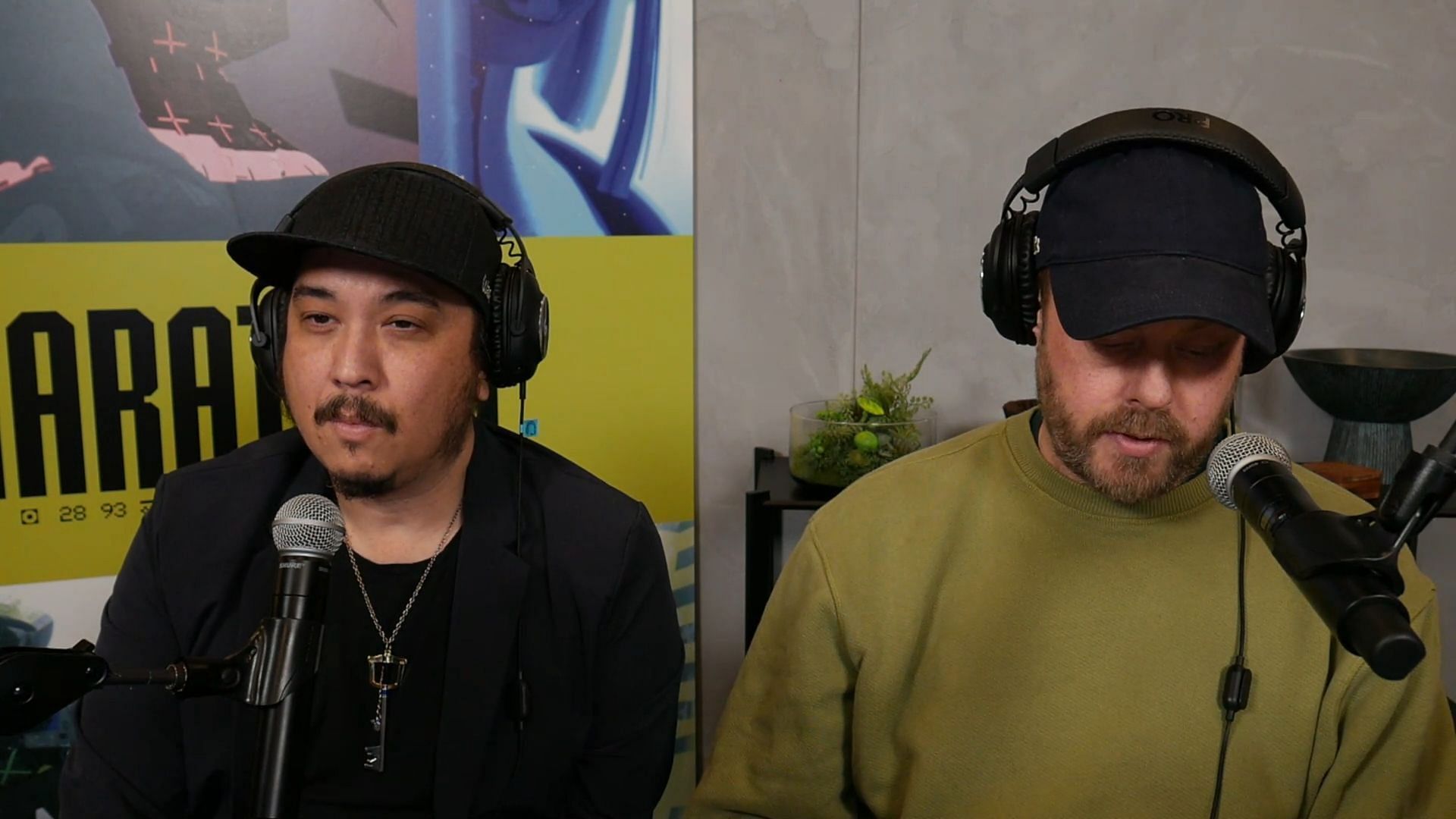 Joseph Cross addressing the recent issue (Image via Bungie)